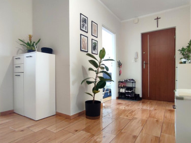 Mieszkanie Przemyśl sprzedaż