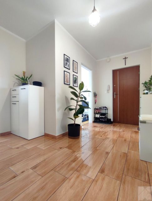 Mieszkanie Przemyśl sprzedaż