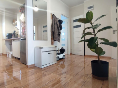 Mieszkanie Przemyśl