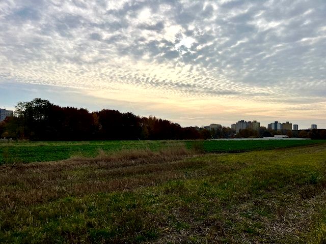 Działka budowlana Gliwice sprzedam