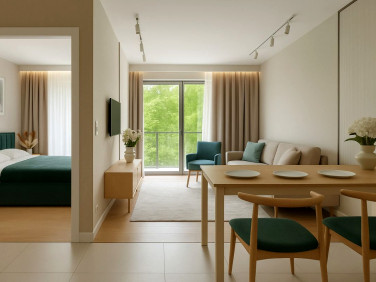 Mieszkanie Gdańsk sprzedaż