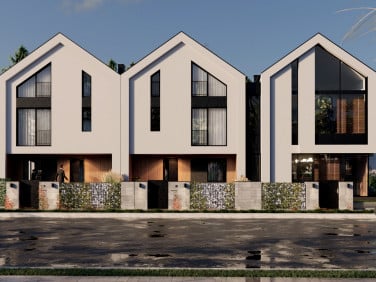 Działka inwestycyjna Wólka Kozodawska