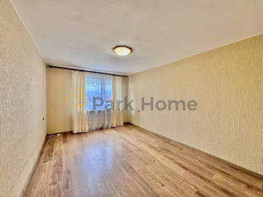 Mieszkanie Głogów sprzedaż