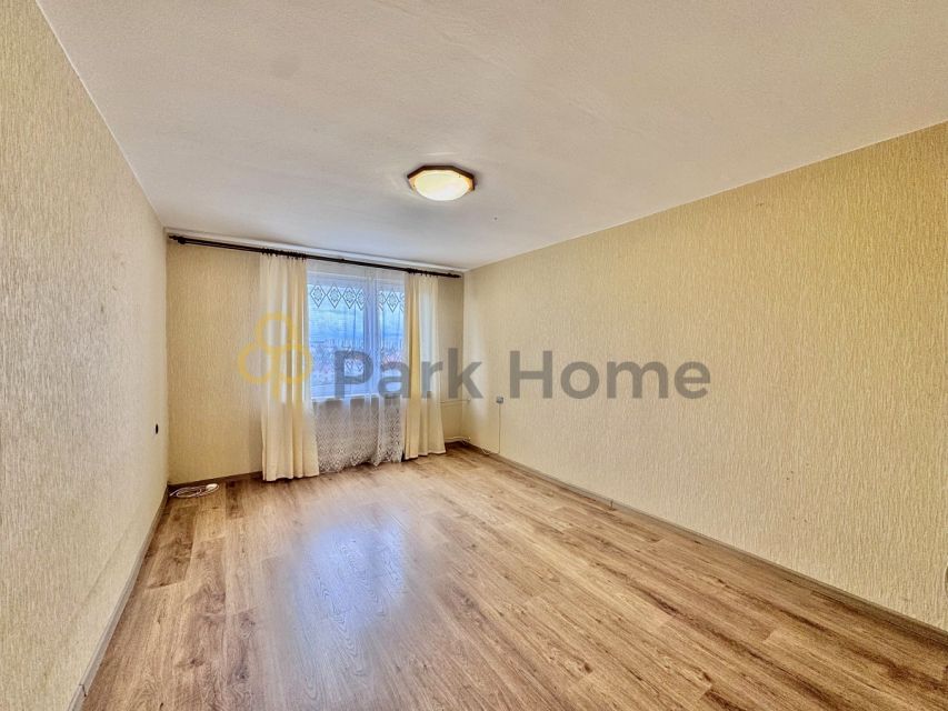 Mieszkanie Głogów sprzedaż