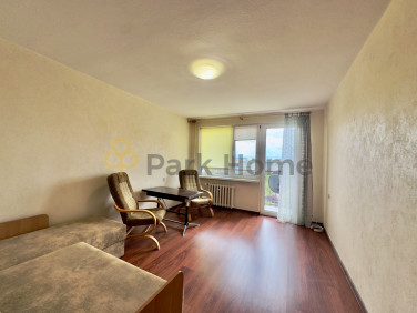 Mieszkanie blok mieszkalny Głogów