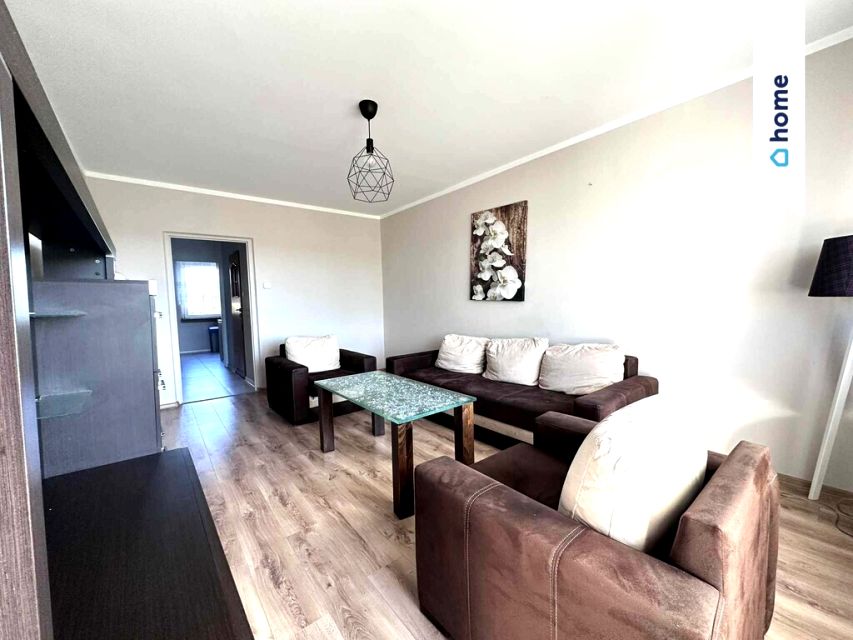 Mieszkanie Siemianowice Śląskie