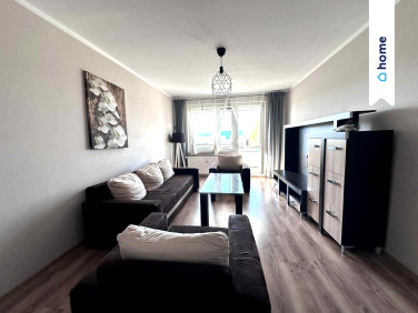 Mieszkanie Siemianowice Śląskie