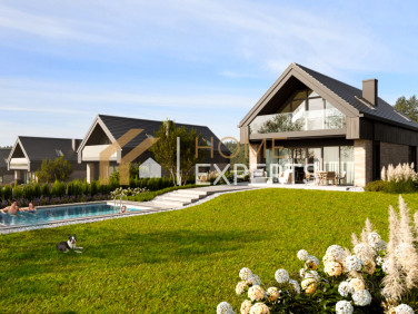 Dom Wąglikowice sprzedaż