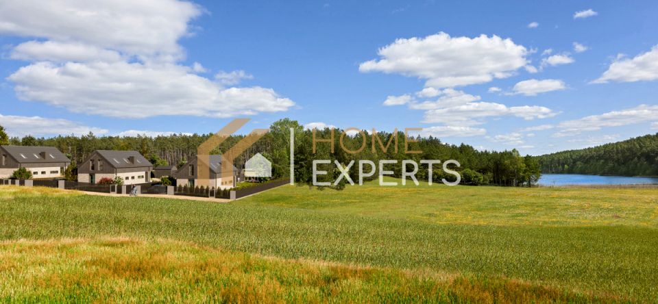 Dom wolnostojący sprzedaż