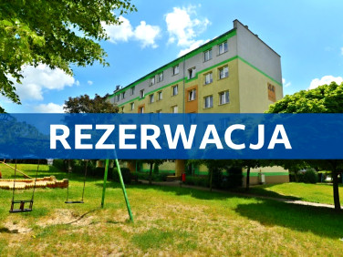 Mieszkanie Białystok