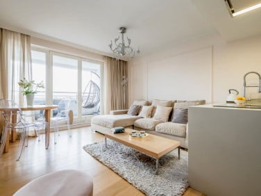 Mieszkanie Białystok