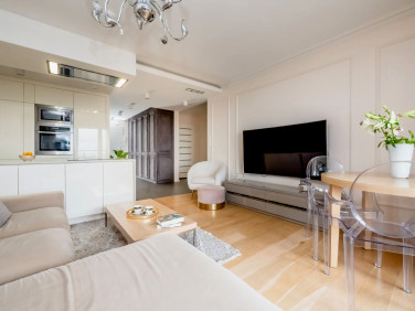 Mieszkanie apartamentowiec sprzedaż