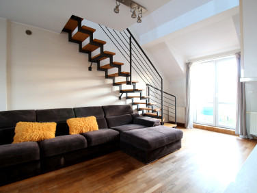 Mieszkanie Bielany Wrocławskie