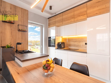 Mieszkanie Dąbrowa Górnicza sprzedaż