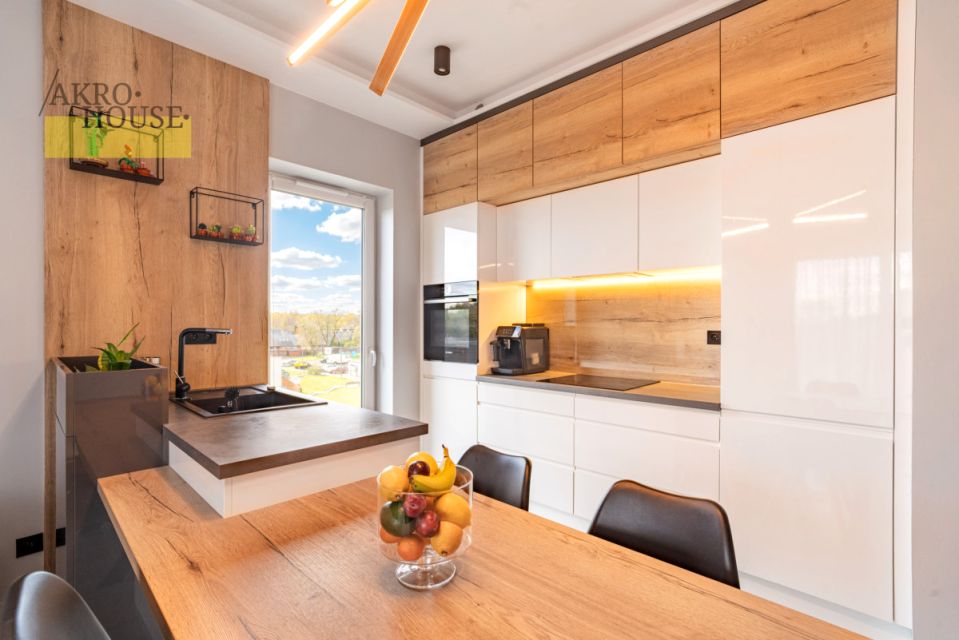 Mieszkanie Dąbrowa Górnicza sprzedaż