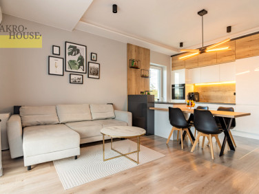 Mieszkanie Dąbrowa Górnicza