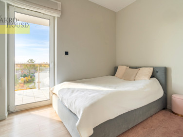 Mieszkanie Dąbrowa Górnicza