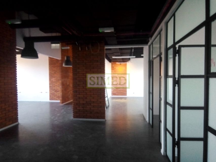 Lokal Warszawa wynajem