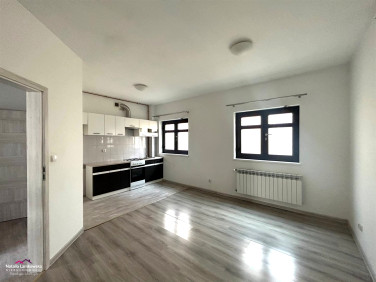 Mieszkanie Grudziądz