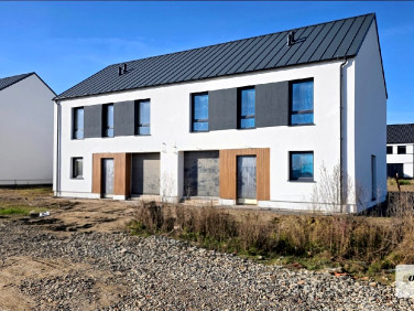 Dom Lusówko sprzedaż