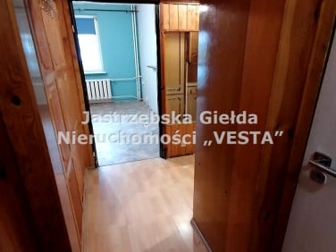 Mieszkanie Jastrzębie-Zdrój