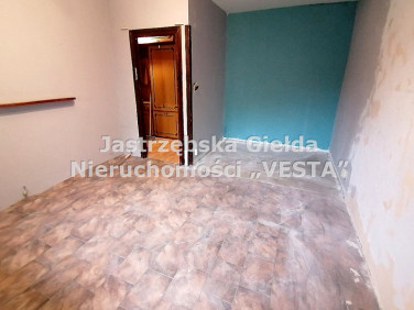 Mieszkanie Jastrzębie-Zdrój sprzedaż