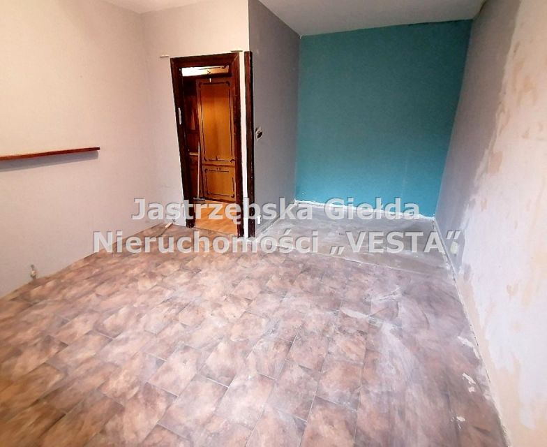 Mieszkanie Jastrzębie-Zdrój sprzedaż