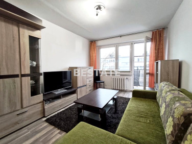 Mieszkanie dom wielorodzinny Tarnów