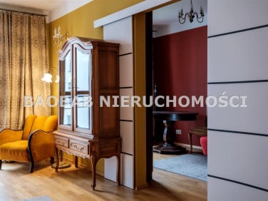 Mieszkanie apartamentowiec sprzedaż