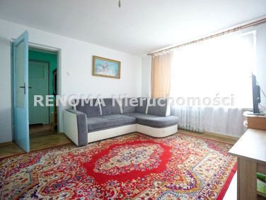 Mieszkanie Białystok sprzedaż