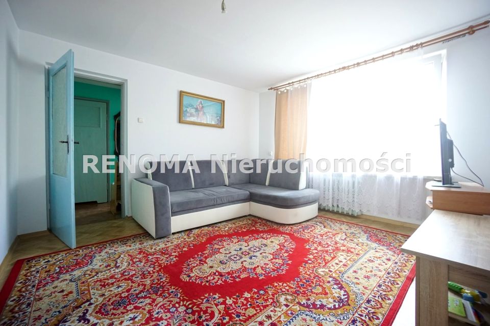 Mieszkanie Białystok sprzedaż