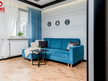 Mieszkanie Białystok