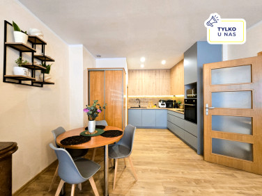 Mieszkanie Jelenia Góra