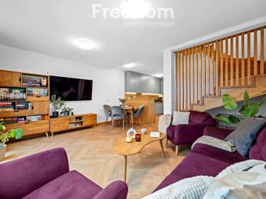 Mieszkanie Nowa Wola sprzedaż