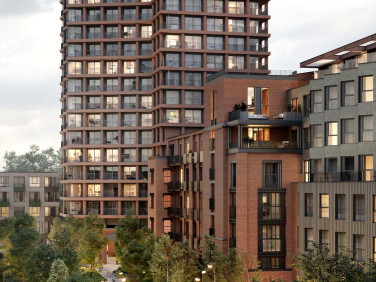 Mieszkanie Kraków sprzedaż