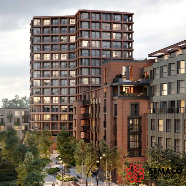 Mieszkanie Kraków sprzedaż