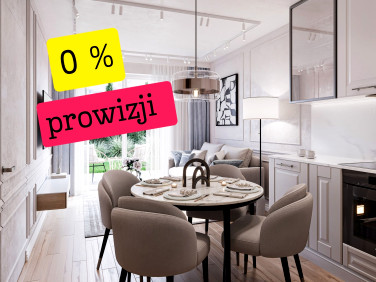 Mieszkanie Trzebnica