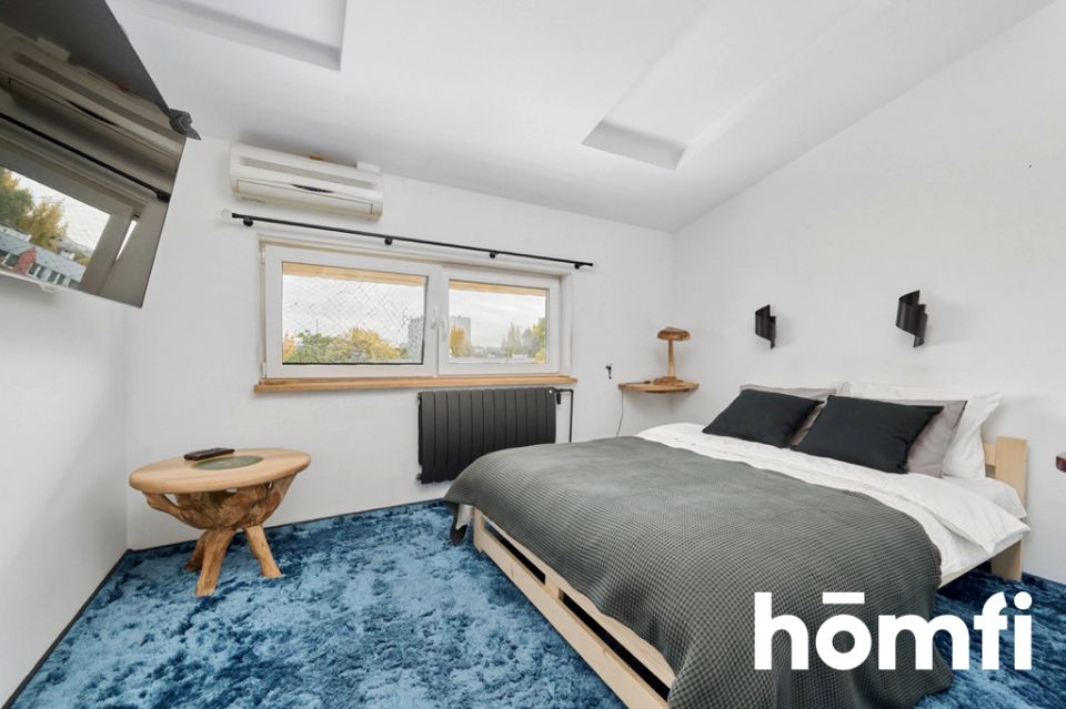 Mieszkanie blok mieszkalny Wrocław