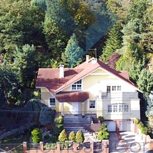 Dom Gorzów Wielkopolski