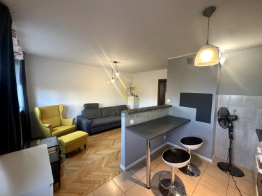 Mieszkanie Wrocław sprzedaż