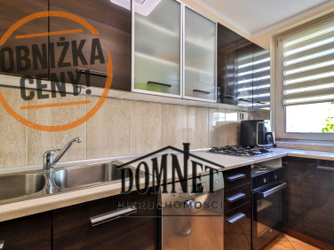 Mieszkanie blok mieszkalny sprzedaż