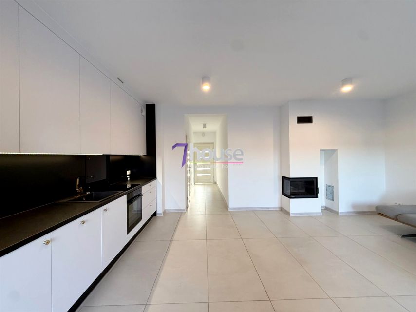 Dom Tarnowskie Góry