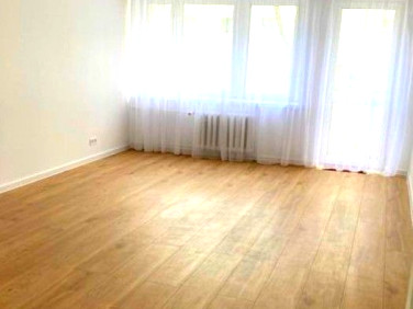 Mieszkanie Zielona Góra