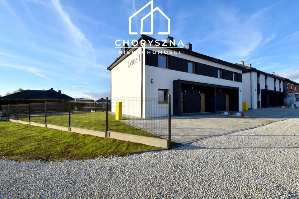 Mieszkanie Namysłów