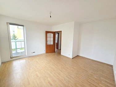 Mieszkanie Trzemeszno