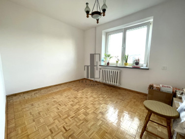 Mieszkanie Warszawa sprzedaż