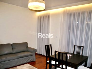 Mieszkanie Warszawa sprzedaż