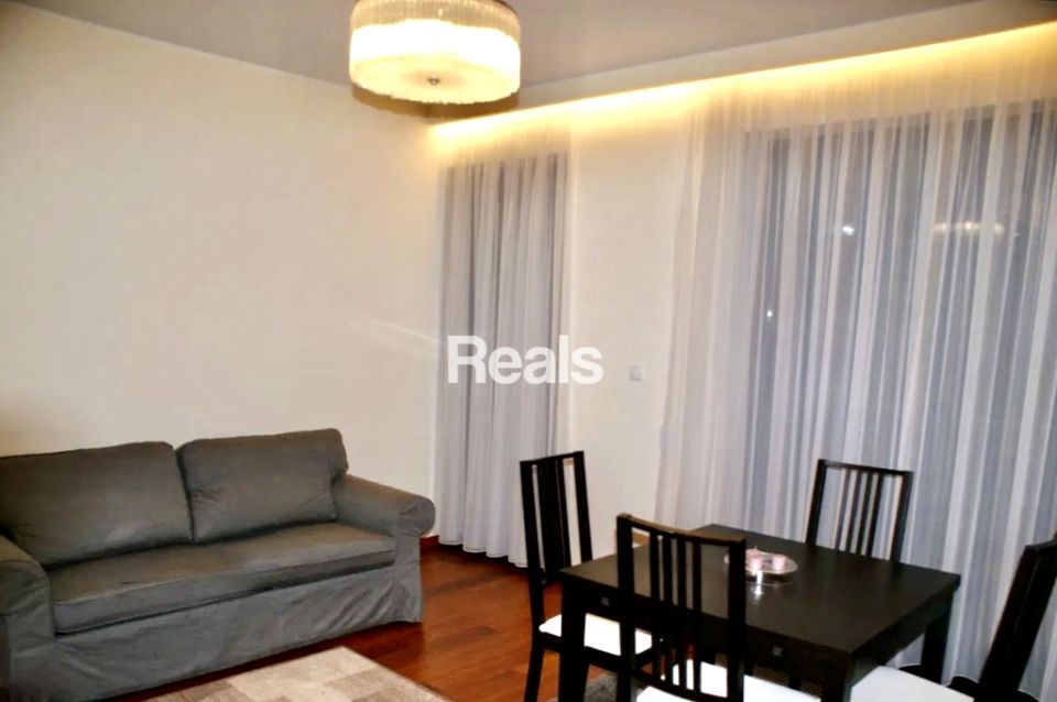 Mieszkanie Warszawa sprzedaż