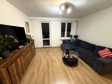 Mieszkanie Ruda Śląska