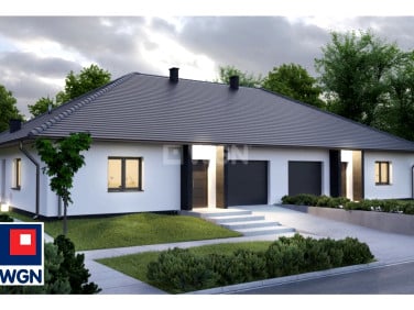 Dom Szprotawa sprzedaż